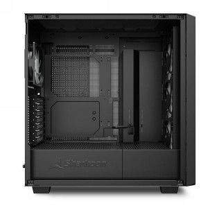 Sharkoon Rebel C70 RGB (2)
