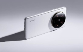 Xiaomi 14 Ultra vs Galaxy S24 Ultra : Un Nouveau Champion de la Photographie Mobile ?