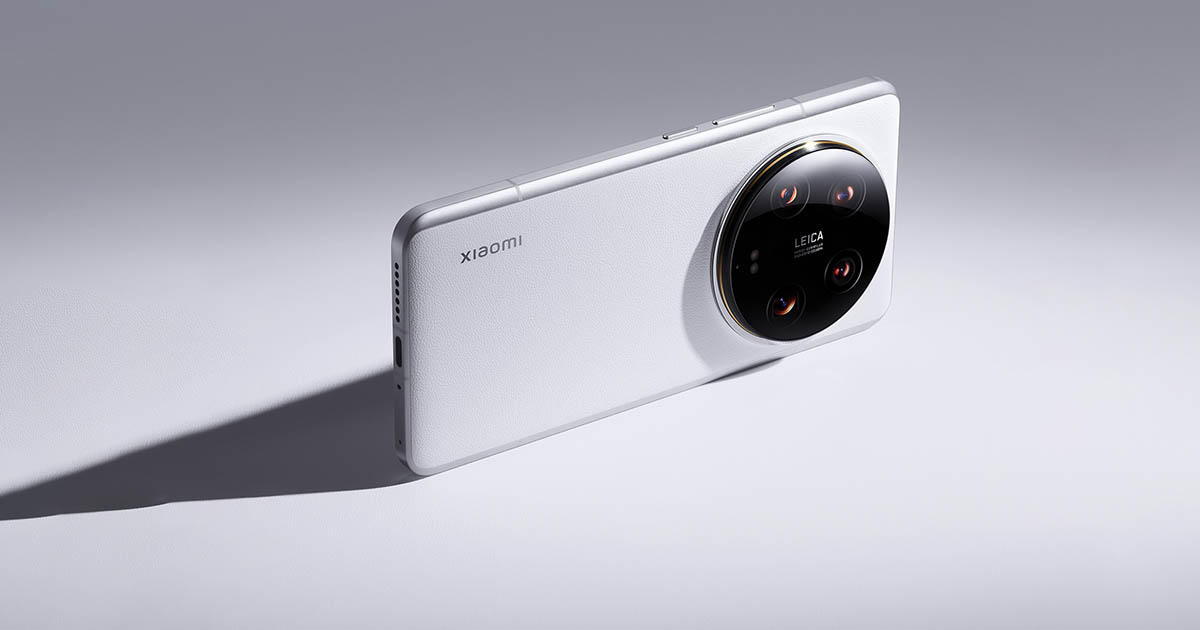 Xiaomi 14 Ultra vs Galaxy S24 Ultra : Un Nouveau Champion de la Photographie Mobile ?