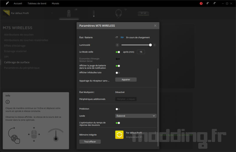 corsair M75 wireless (3) corsair M75 wireless (3)