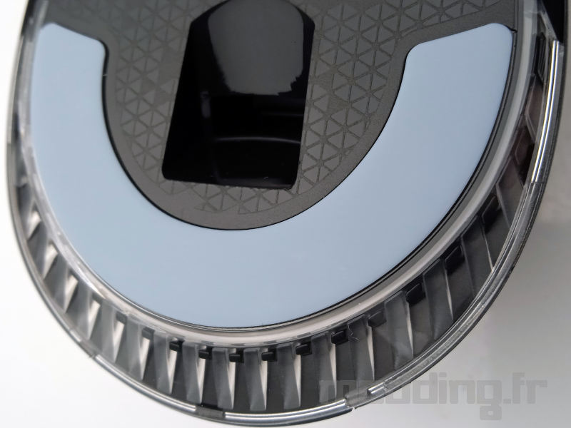 corsair m75 wireless ptfe bas corsair m75 wireless ptfe bas