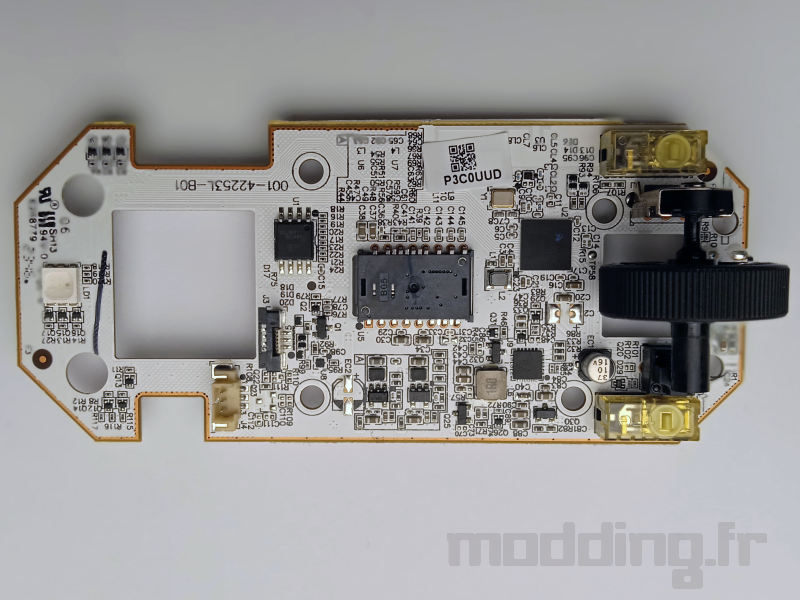 corsair pcb full corsair pcb full