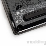 detail vis corsair K65