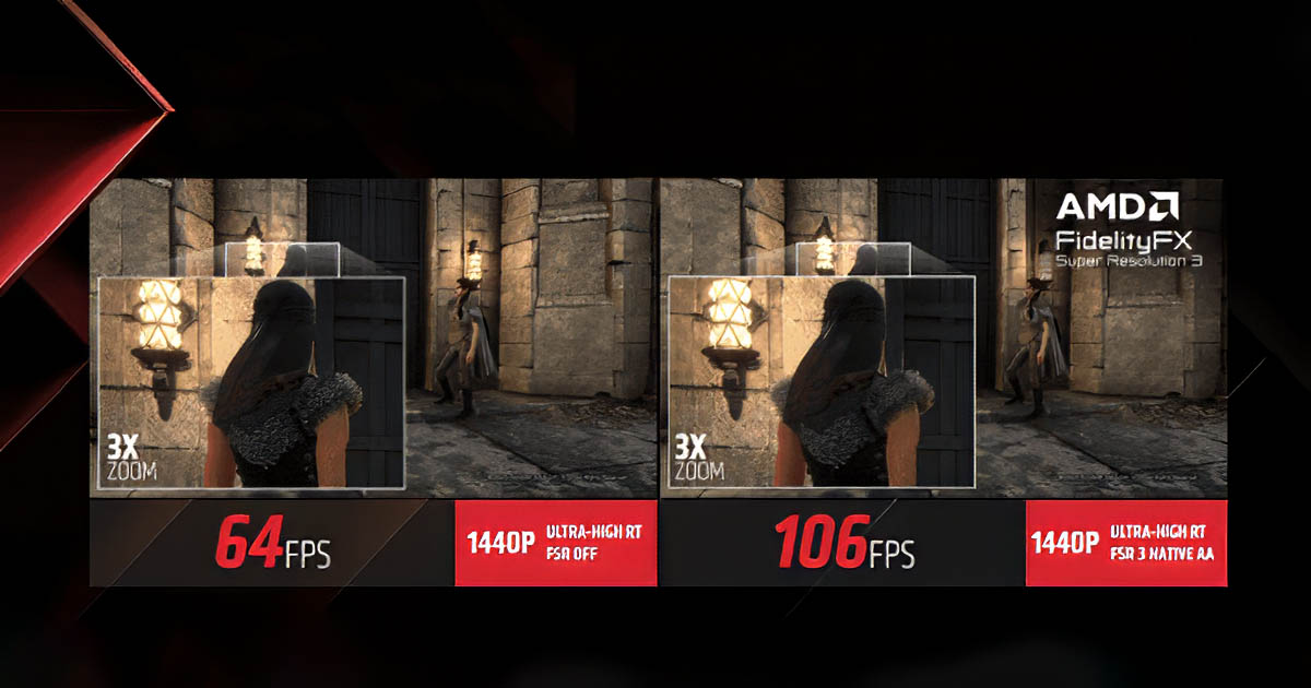 DLSS 3 : Révolution Graphique sur les anciennes Cartes NVIDIA grâce à l'Ingéniosité des Moddeurs
