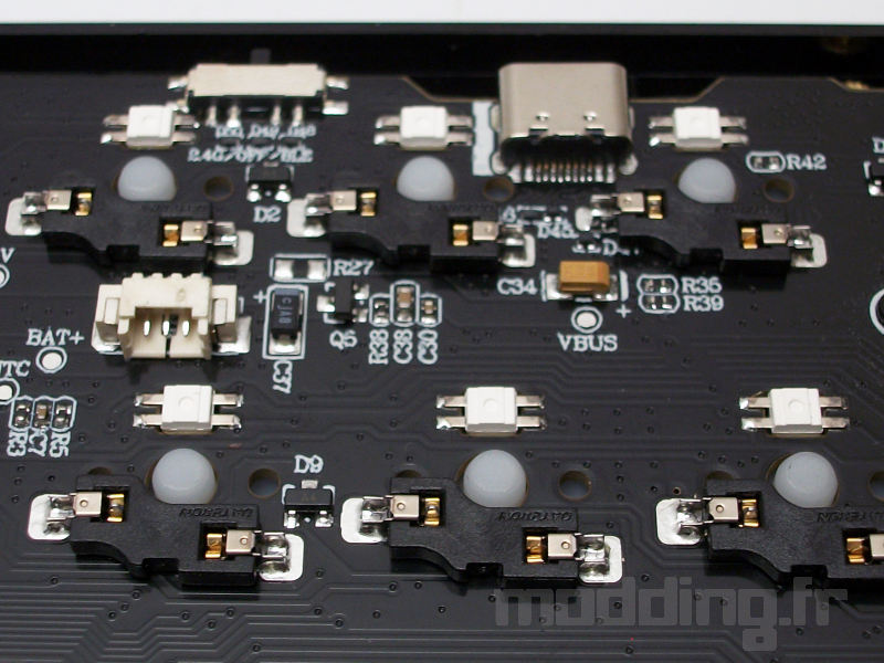 gateron socket gateron socket