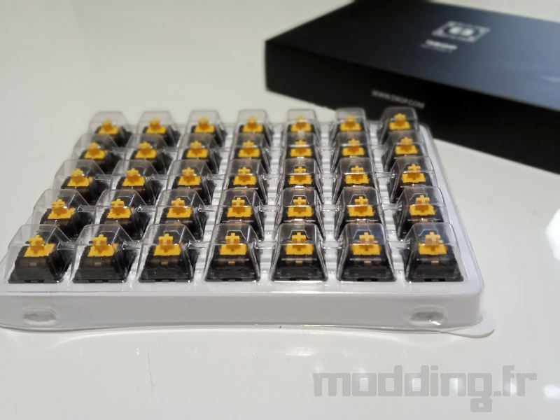 holy panda X switch plate holy panda X switch plate