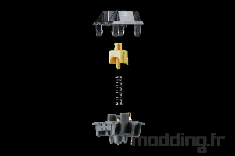 holy panda disassembled holy panda disassembled