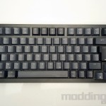 k65 de dessus full