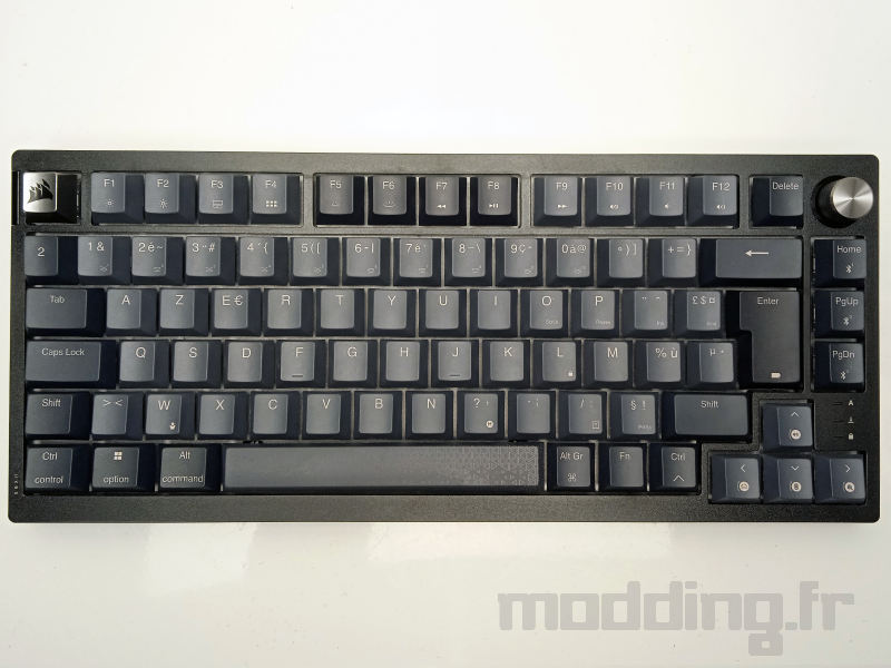 k65 de dessus full k65 de dessus full