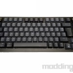 k65 demi dessus