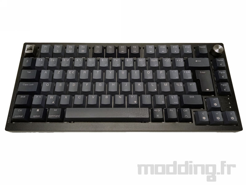 k65 demi dessus k65 demi dessus