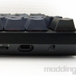 k65 detail arrière échap