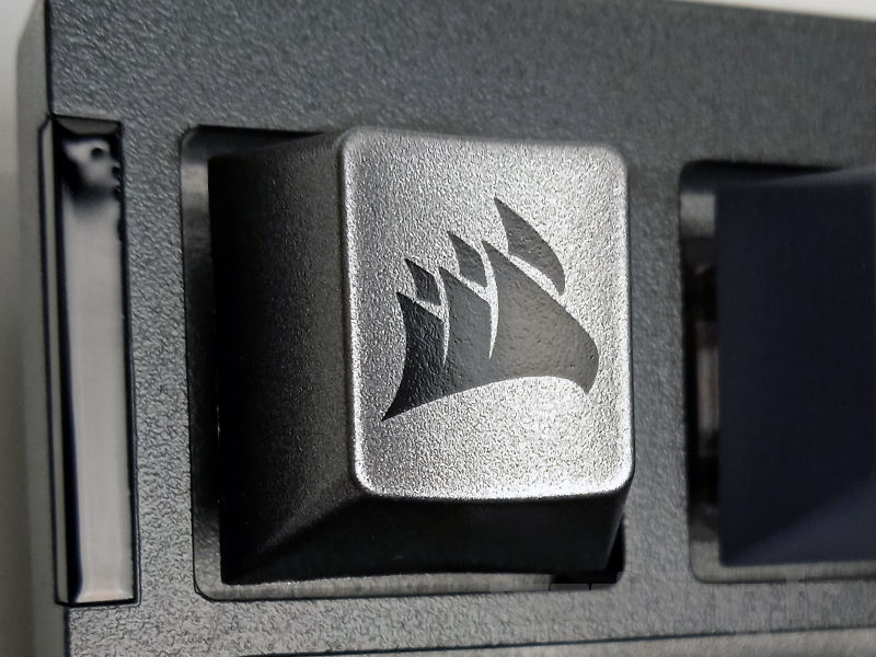 keycaps metal corsair keycaps metal corsair