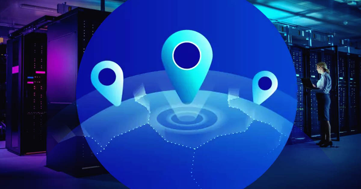 OVHcloud lance ses Local Zones avec la puissance de gridscale
