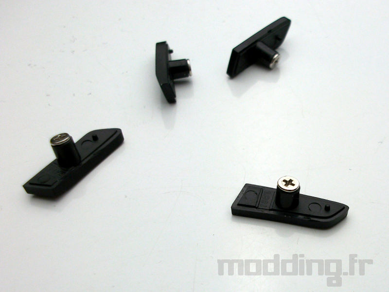 m75 wireless boutons details m75 wireless boutons details