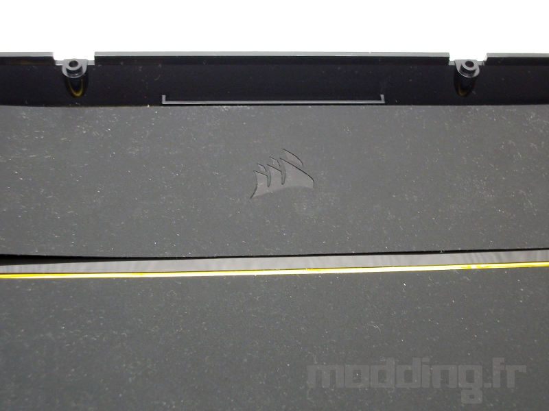 marquage corsair oem silicone marquage corsair oem silicone