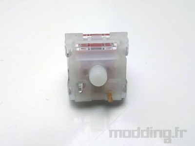 pin switch corsair