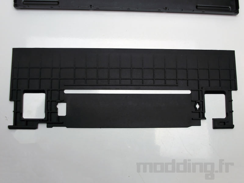 silicone recto silicone recto