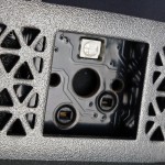 socket switch detail