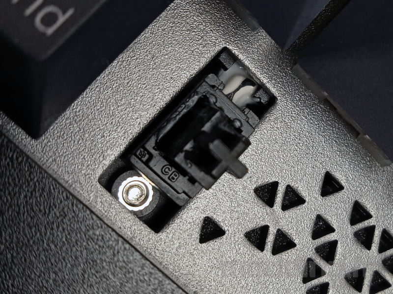 stabilisateurs lubrifié stabilisateurs lubrifié