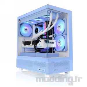 thermaltake View 270 TG ARGB (1)
