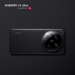 xiaomi 14 ultra (4)