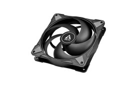 ARCTIC P14 Max : Le ventilateur 140 mm le plus puissant d'ARCTIC