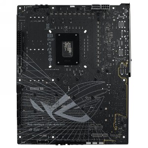 ASUS ROG MAXIMUS Z790 HERO BTF (3)