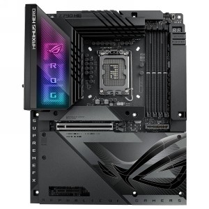 ASUS ROG MAXIMUS Z790 HERO BTF (4)
