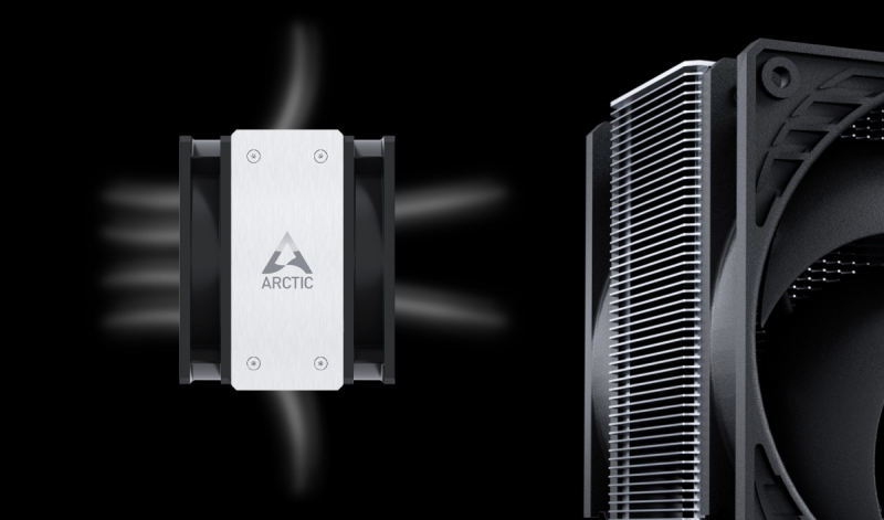Arctic Freezer 36 4 Arctic Freezer 36 4