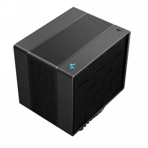 DeepCool Assassin 4S (1)