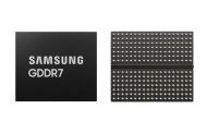 GDDR7 débarque ! Samsung et SK Hynix présentent la nouvelle génération de mémoire vidéo, avec des performances doublées à l'horizon