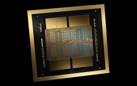 NVIDIA Blackwell sera le GPU le plus puissant du monde à 30 000 $