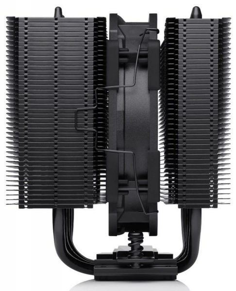 Noctua NH D12L chromax Noctua NH D12L chromax