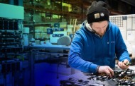 Nouveaux Serveurs Dédiés Eco d’OVHcloud : Durabilité et Performance à Portée de Main