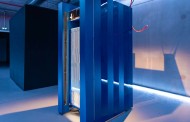 Démocratiser l'informatique quantique avec Qiskit chez OVHcloud