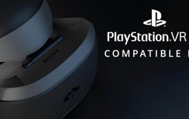 PS VR2 compatible PC : Sony ouvre la porte à la réalité virtuelle pour tous