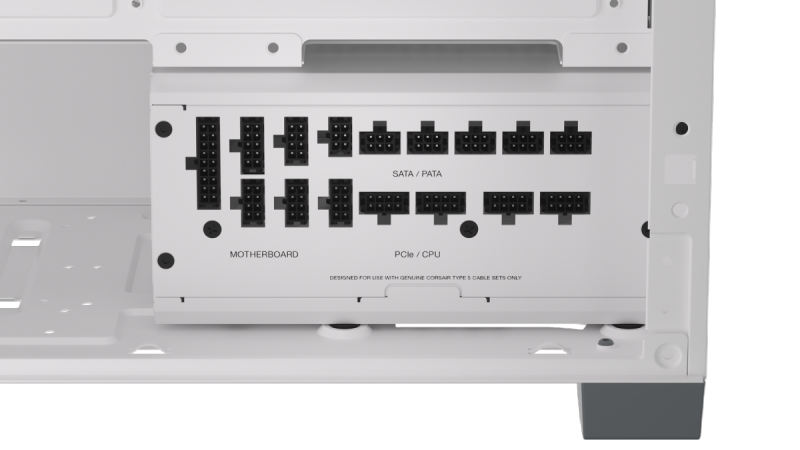 RMx SHIFT WHITE 3 RMx SHIFT WHITE 3