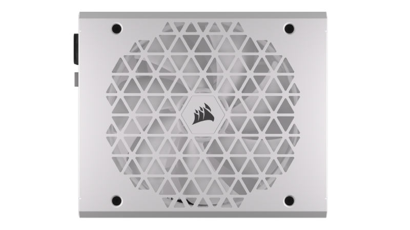 RMx SHIFT WHITE 4 RMx SHIFT WHITE 4