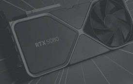 Nvidia RTX 5000 : Rumeurs de performances révolutionnaires et de specs inédites