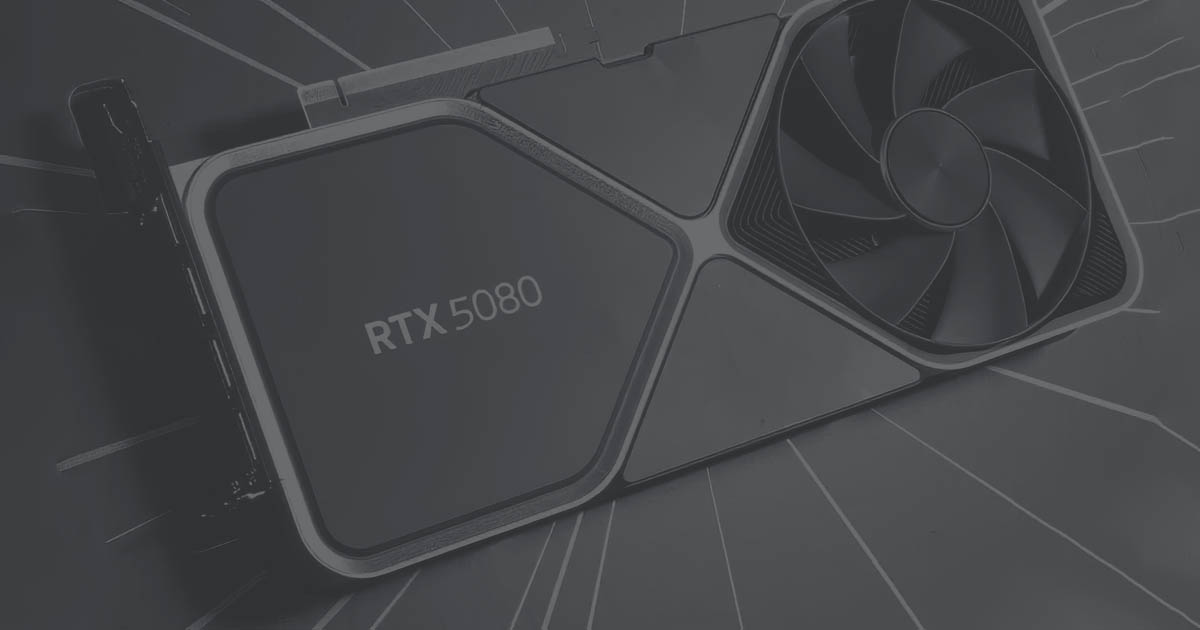 Nvidia RTX 5000 : Rumeurs de performances révolutionnaires et de specs inédites