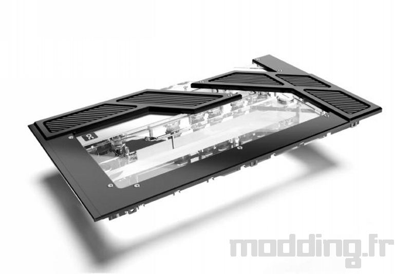alphacool apex distro plate y60 (1) alphacool apex distro plate y60 (1)