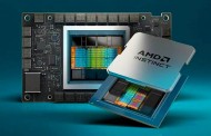AMD pulvérise NVIDIA : l'IA n'a jamais été aussi rapide et abordable !