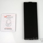 bundle creative zen