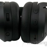 creative zen hybrid vue de dessous