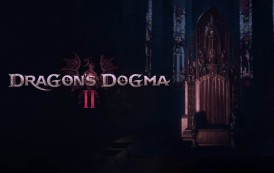 Dragon's Dogma 2 : Configurations PC requises et performances