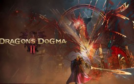 Dragon's Dogma 2 : Un gouffre à CPU ?