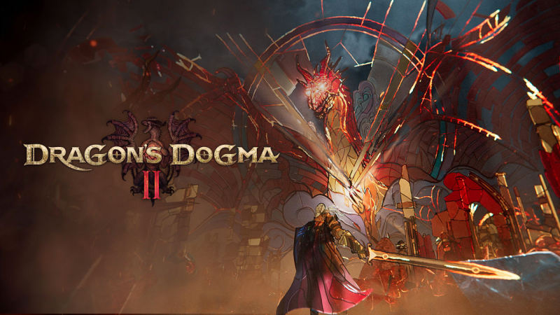 Dragon's Dogma 2 : Un gouffre à CPU ?