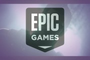 Jeux gratuits : Empyrion et Outliver sur Epic Games Store