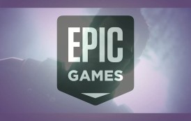 Deux jeux gratuits à ne pas manquer sur l'Epic Games Store cette semaine : Deus Ex : Mankind Divided et The Bridge !